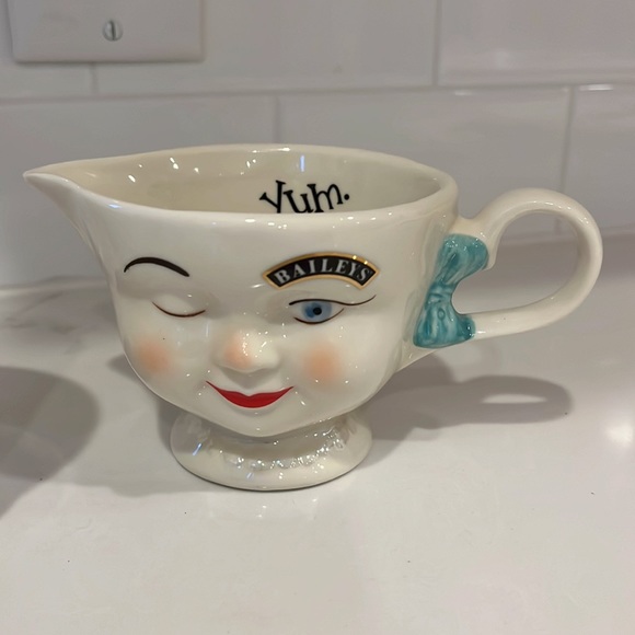 Yum Baileys Limited Edition 1996 - Picture 3 of 5